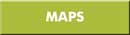 Maps